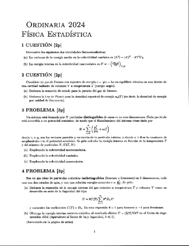 Miniatura del documento Ex-Ordinario-2024-FE.pdf