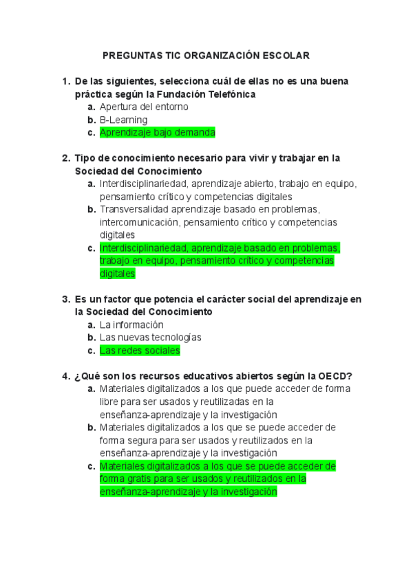 Miniatura del documento Preguntas-TIC-23-24.pdf