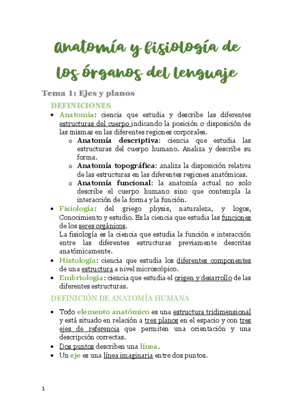 Miniatura del documento ANATOMIA-APUNTES-CON-IMAGENES.pdf