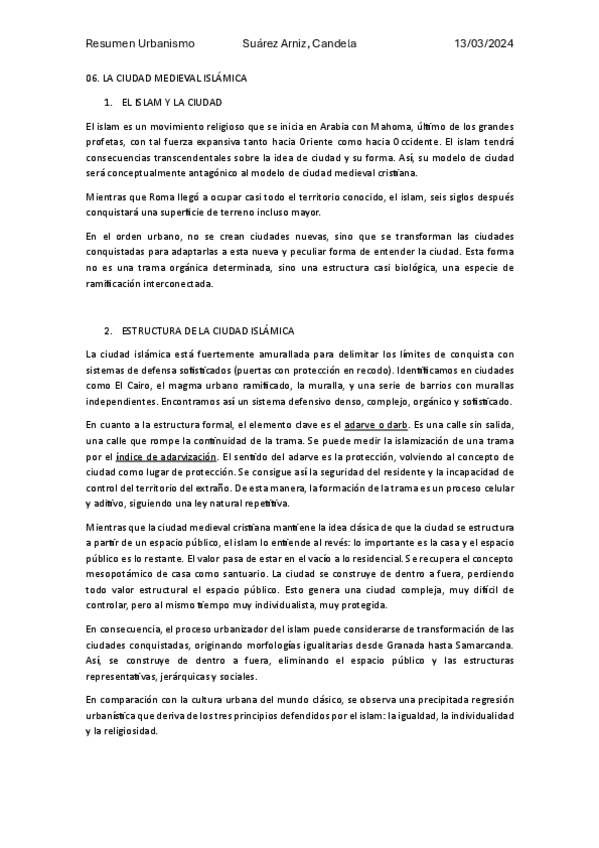 Miniatura del documento T6-LA-CIUDAD-ISLAMICA.pdf