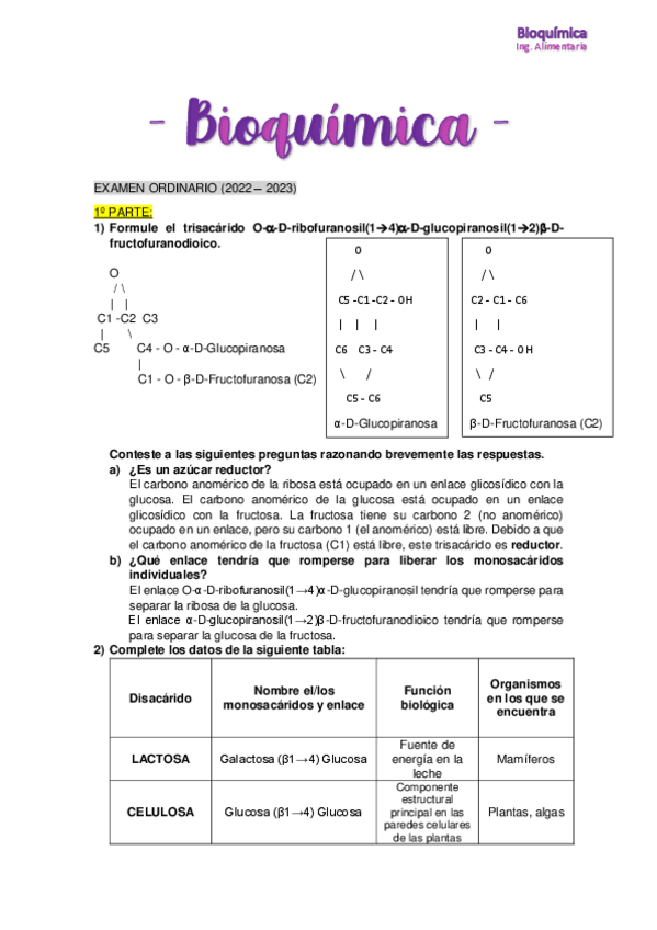 Miniatura del documento Examen final (2022-2023).pdf