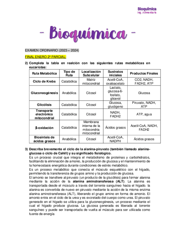 Miniatura del documento Examen final (2023-2024).pdf