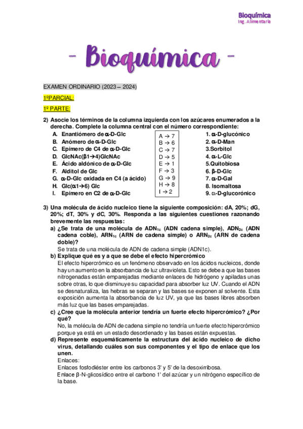 Miniatura del documento Examen ordinario (2023-2024).pdf