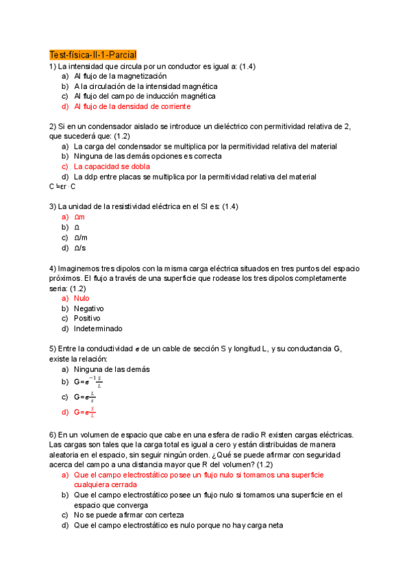 Miniatura del documento RECOP-TEST-1P.pdf