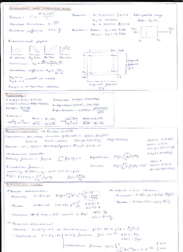 Miniatura del documento APUNTESESTADISTICA.pdf