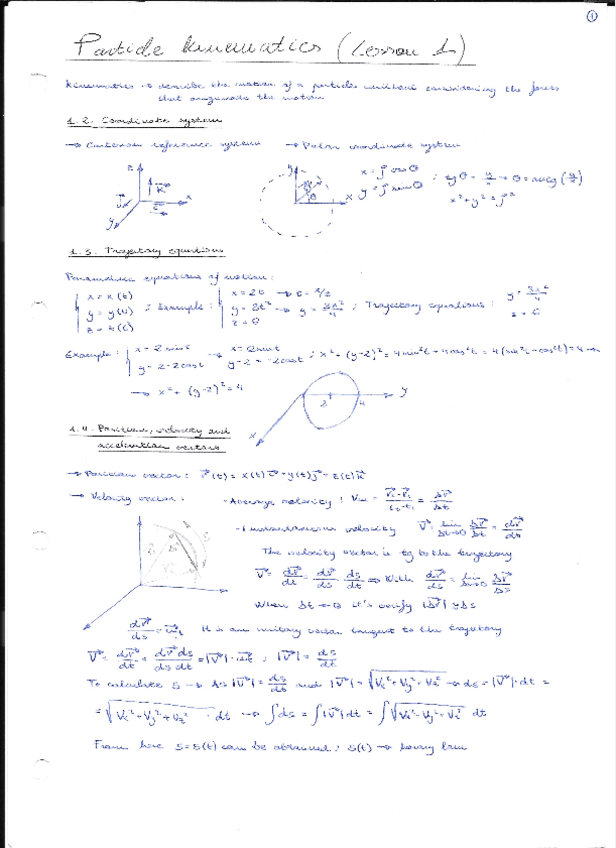Miniatura del documento APUNTESFISICAI.pdf