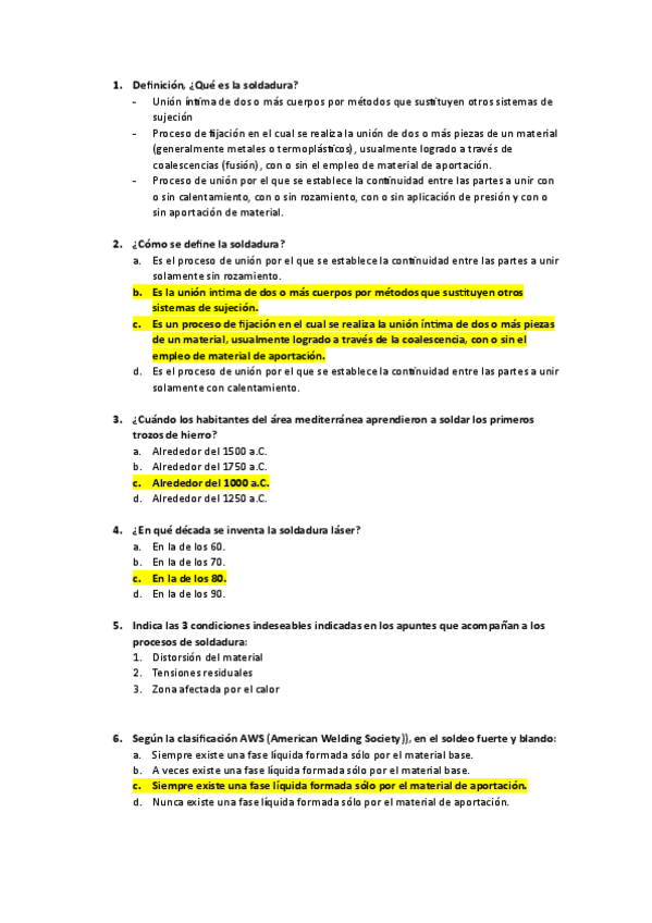 Miniatura del documento preguntas-examen-soldadura.pdf