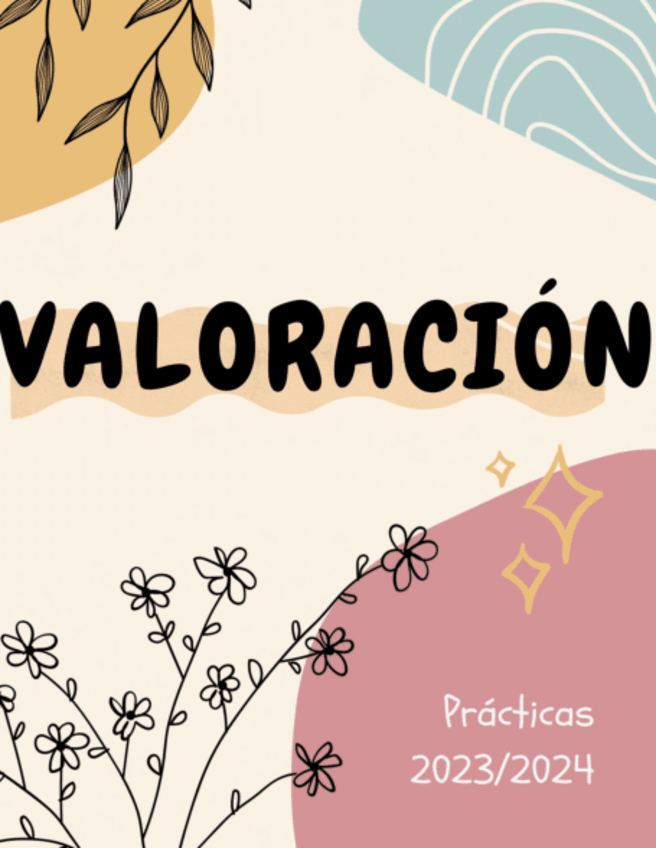 Miniatura del documento Practicas-valoracion-art.pdf