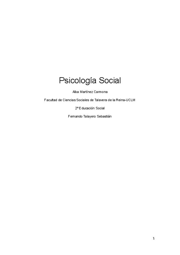 Miniatura del documento Psicologia-Social-apuntes.pdf