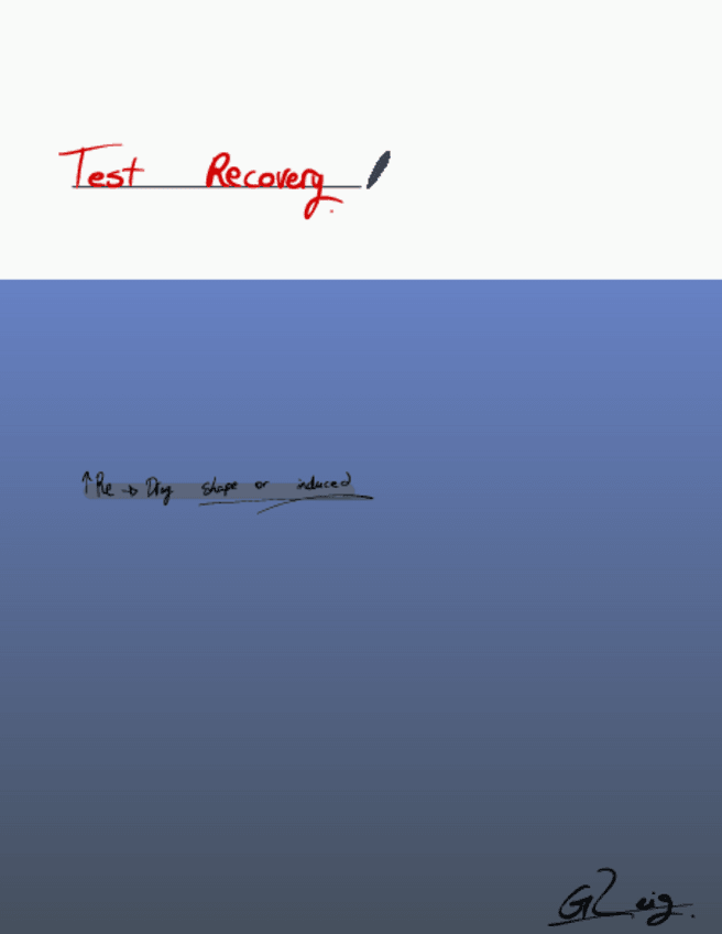 Miniatura del documento Test-Theory-Exam-summary-of-all-chapters.pdf