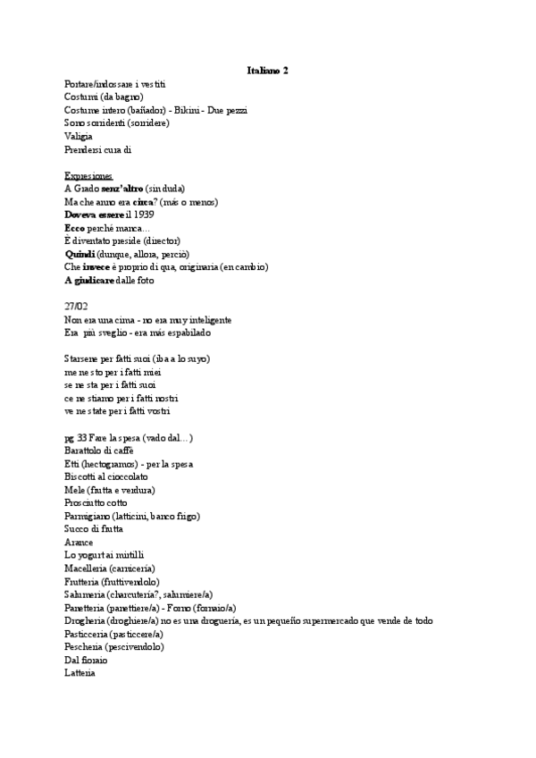 Miniatura del documento Italiano-2.pdf