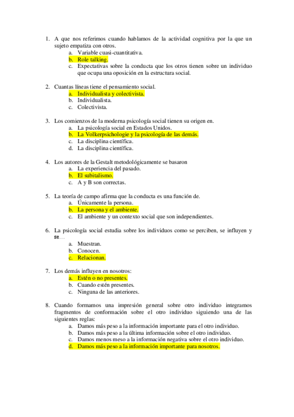 Miniatura del documento Examen-psicologia-social.pdf