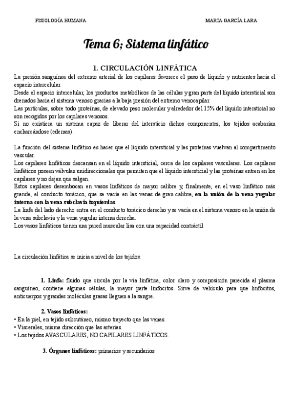 Miniatura del documento Tema-6-Sistema-linfatico.pdf