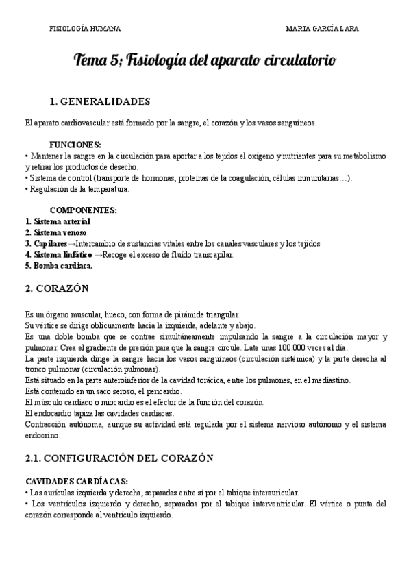 Miniatura del documento Tema-5-Fisiologia-del-aparato-circulatorio.pdf