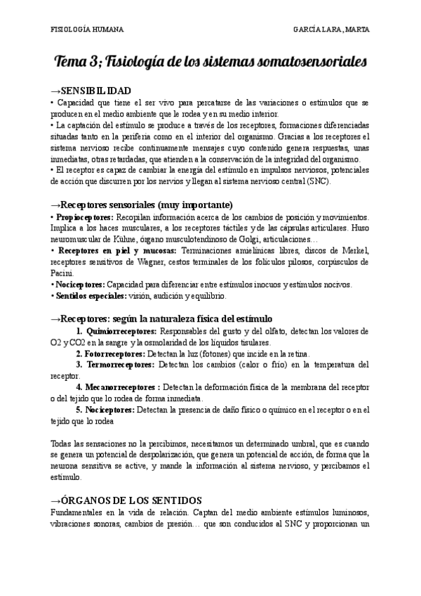 Miniatura del documento Tema-3-Fisiologia-de-los-sistemas-somatosensoriales.pdf