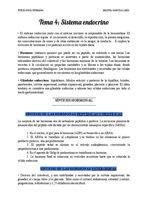 Miniatura del documento Tema-4-Sistema-endocrino.pdf