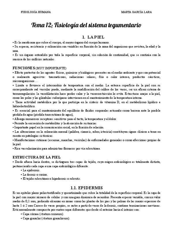 Miniatura del documento Tema-12-Fisiologia-del-sistema-tegumentario.pdf