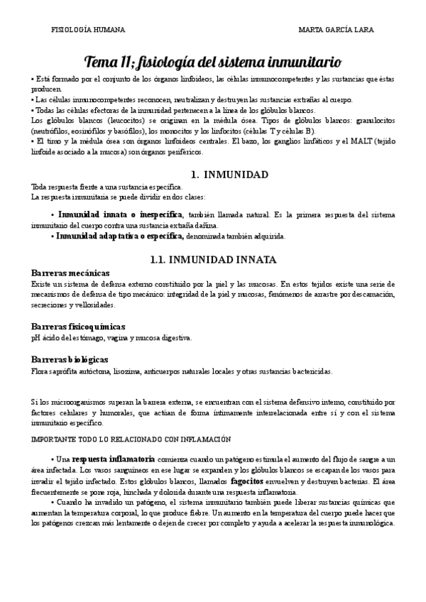Miniatura del documento Tema-11-fisiologia-del-sistema-inmunitario.pdf