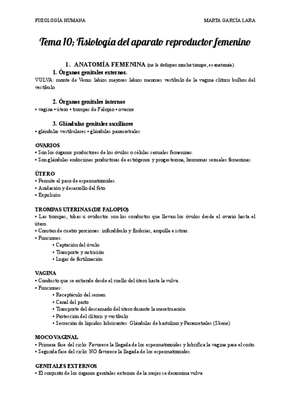 Miniatura del documento Tema-10-Fisiologia-del-aparato-reproductor-femenino.pdf