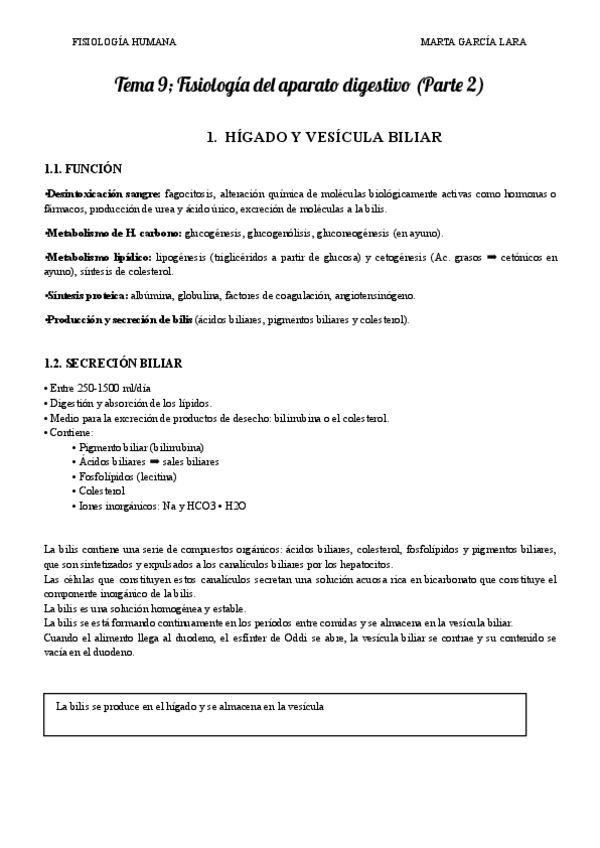Miniatura del documento Tema-9-PARTE-2-Fisiologia-del-aparato-digestivo.pdf