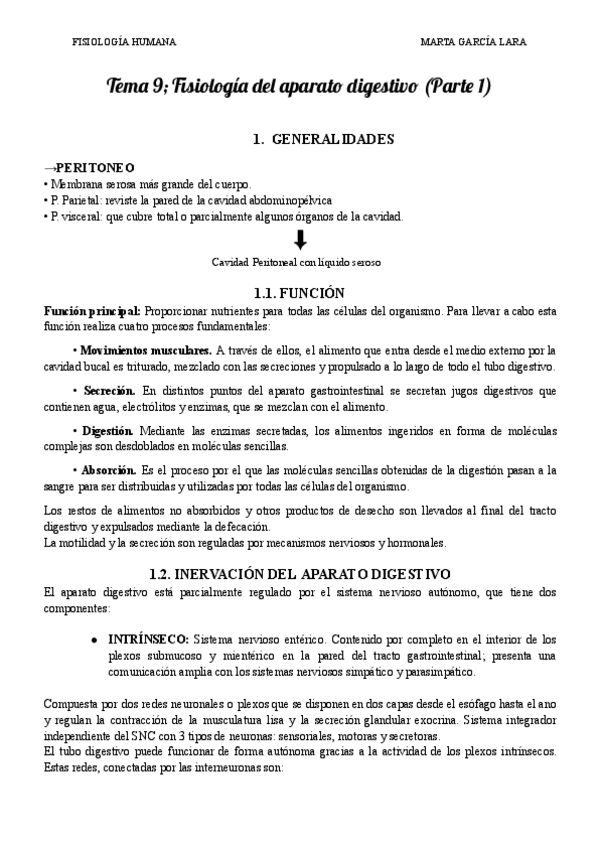Miniatura del documento Tema-9-PARTE-1-Fisiologia-del-aparato-digestivo.pdf