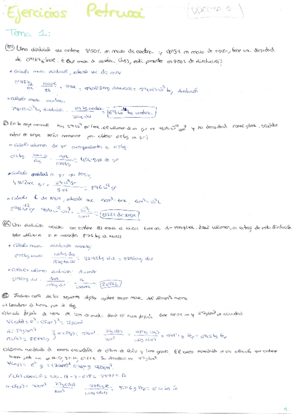 Miniatura del documento Ejercicios-petrucci.pdf