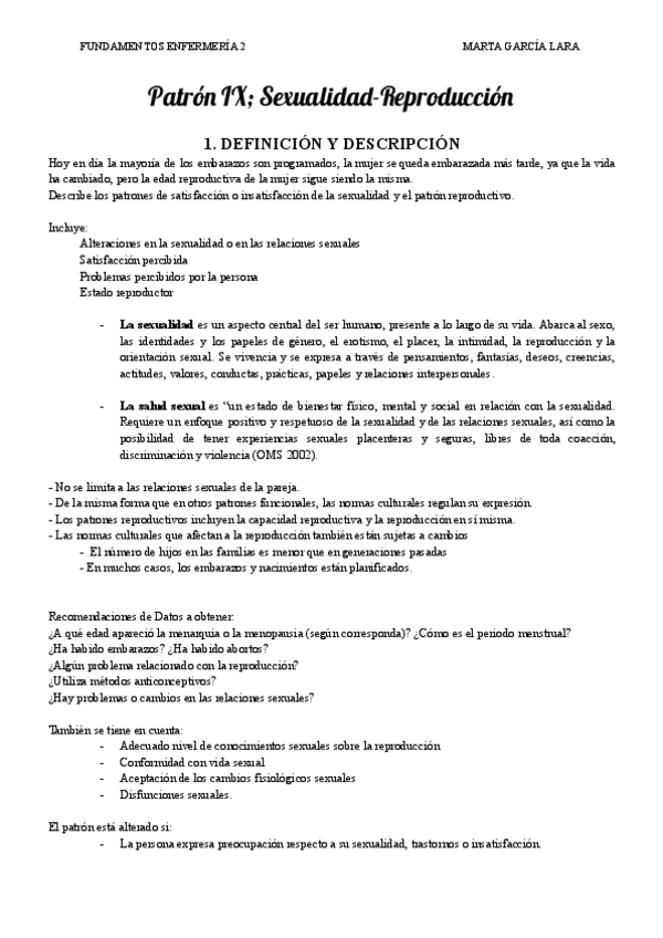 Miniatura del documento Patron-IX-Sexualidad-Reproduccion-1.pdf