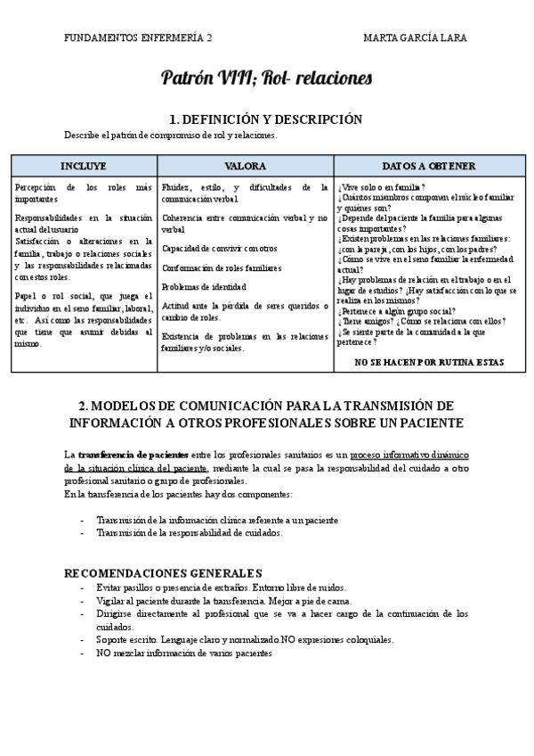 Miniatura del documento Patron-VIII-Rol-relaciones-1.pdf