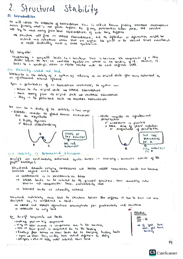 Miniatura del documento 2.-Structural-stability.pdf