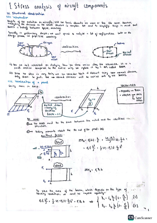 Miniatura del documento 1.-Stress-analysis-of-aircraft-components.pdf