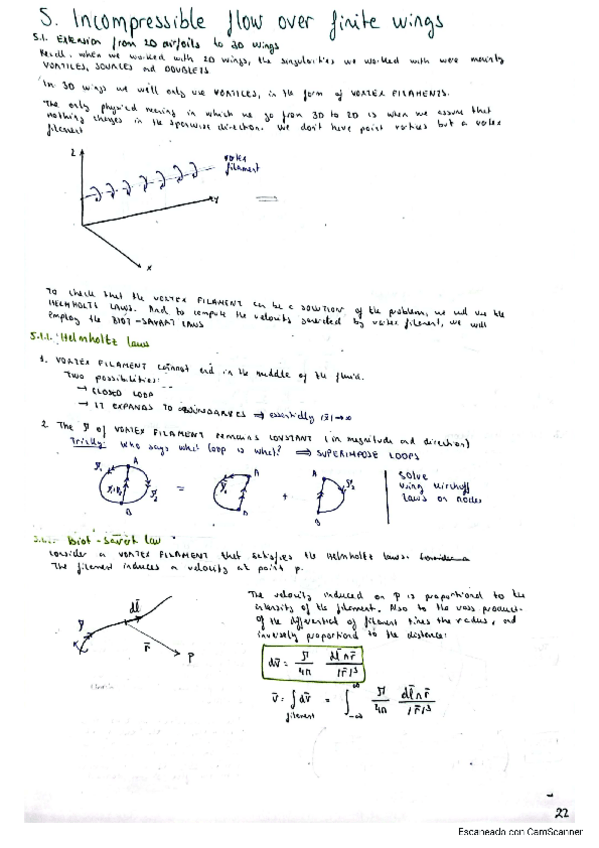 Miniatura del documento 5.-Incompressible-flow-over-finite-wings.pdf