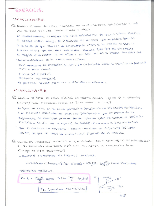 Miniatura del documento exercicis examen tecniques.pdf