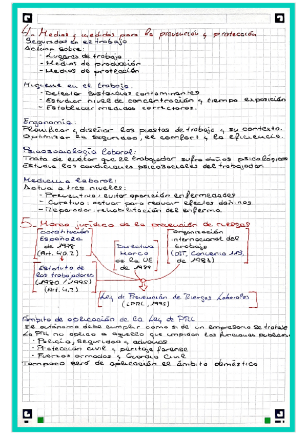 Miniatura del documento Apuntes-FOL-T1-3.pdf