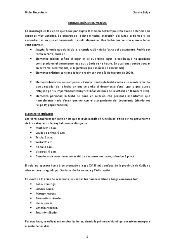 Miniatura del documento CRONOLOGIA-DOCUMENTAL-I.pdf