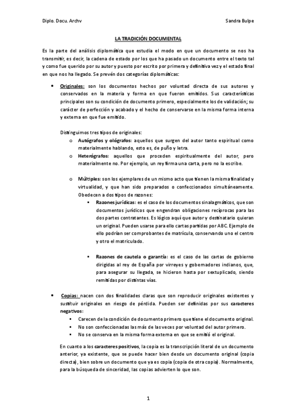 Miniatura del documento LA-TRADICION-DOCUMENTAL.pdf
