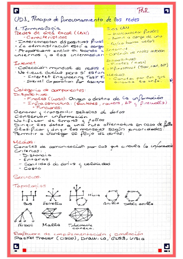 Miniatura del documento Apuntes-Redes.pdf