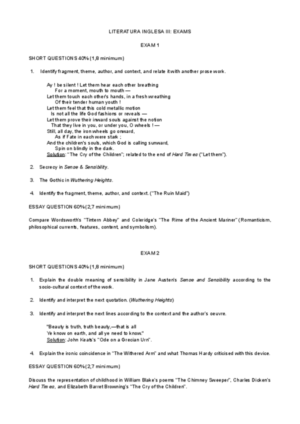 Miniatura del documento Lit.-Ing.-IIIExams.pdf