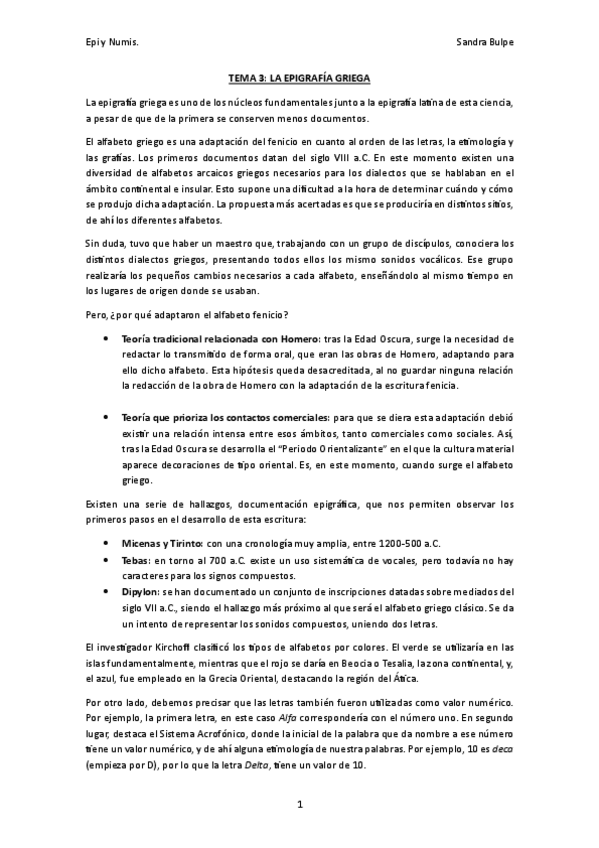 Miniatura del documento TEMA-3.pdf