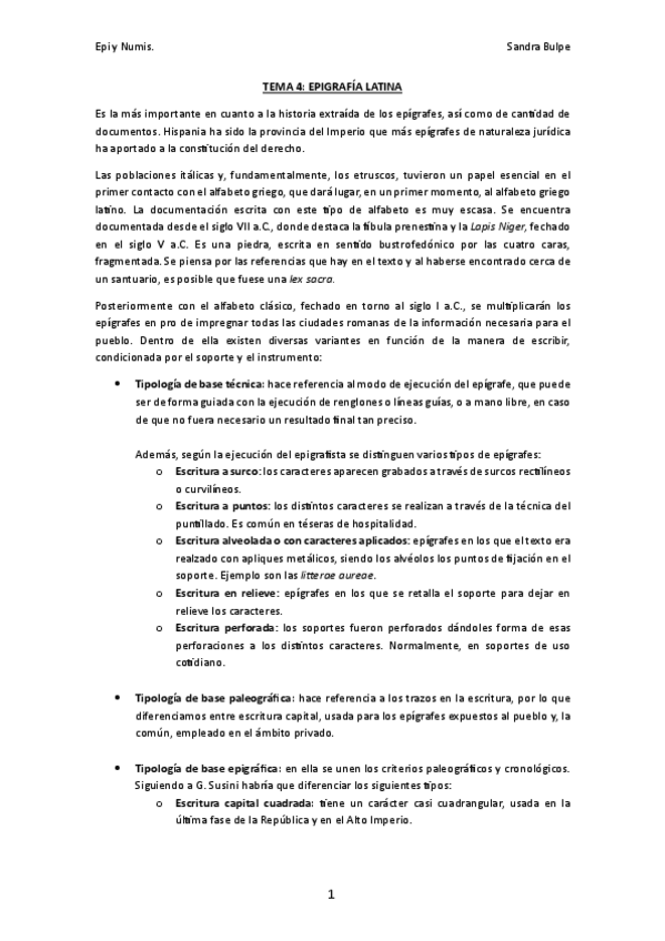 Miniatura del documento TEMA-4.pdf