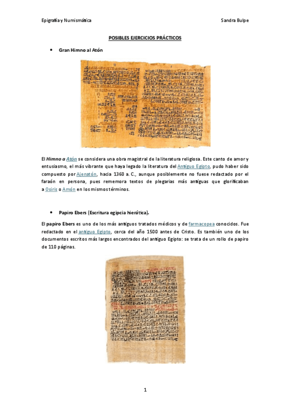 Miniatura del documento Posibles-practicas-Epigrafia.pdf