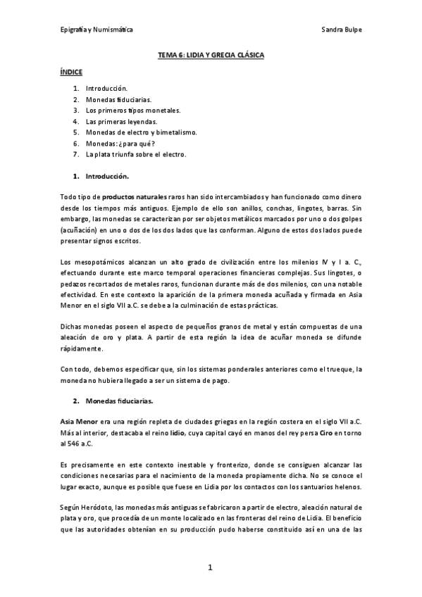 Miniatura del documento TEMA-7-primera-parte.pdf