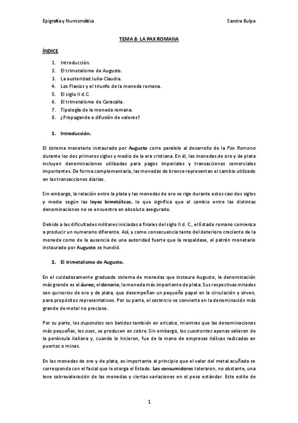 Miniatura del documento TEMA-8-segunda-parte.pdf
