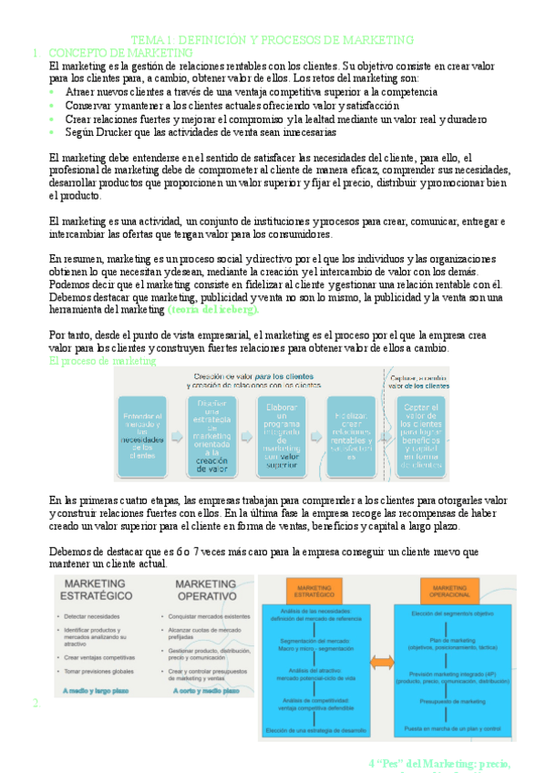 Miniatura del documento TEMA-1.pdf