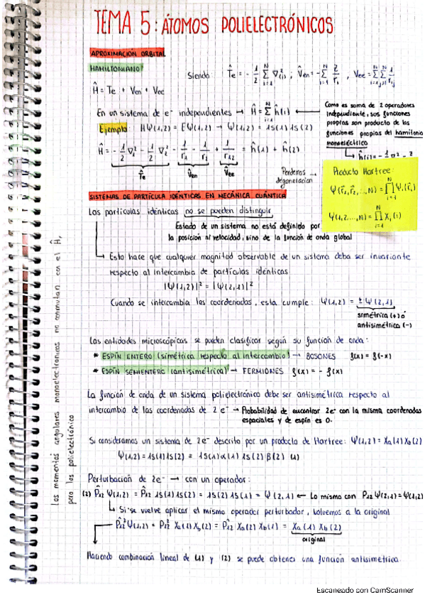 Miniatura del documento APUNTES-Y-ESQUEMA-T5.pdf