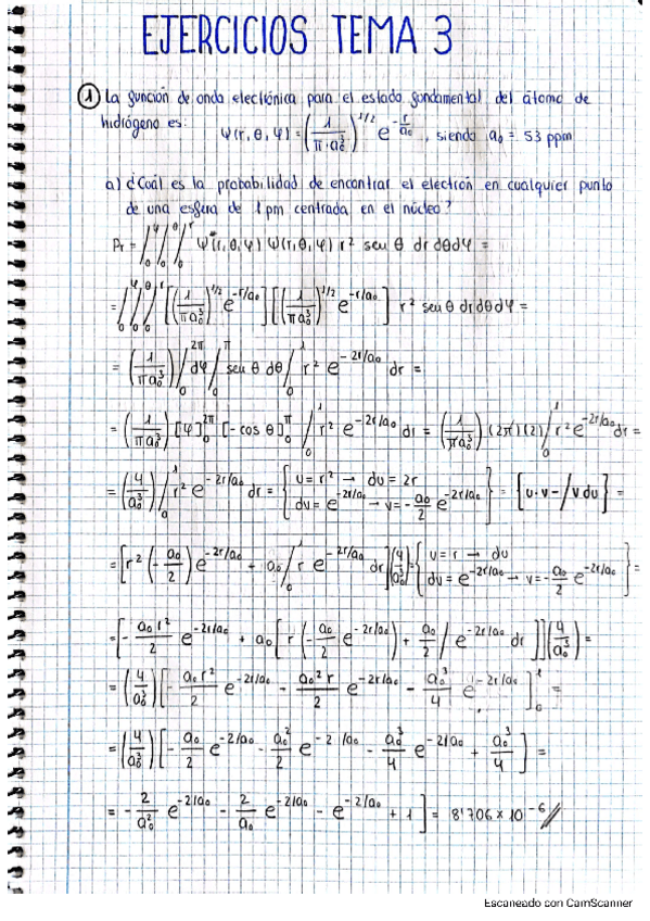 Miniatura del documento EJERC-BOLETIN-T3.pdf