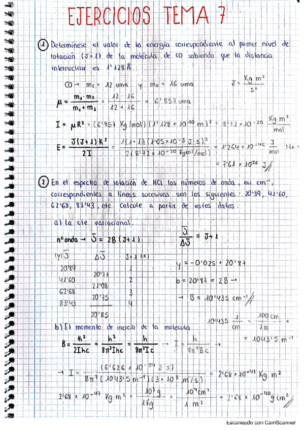 Miniatura del documento EJERC-BOLETIN-T7.pdf