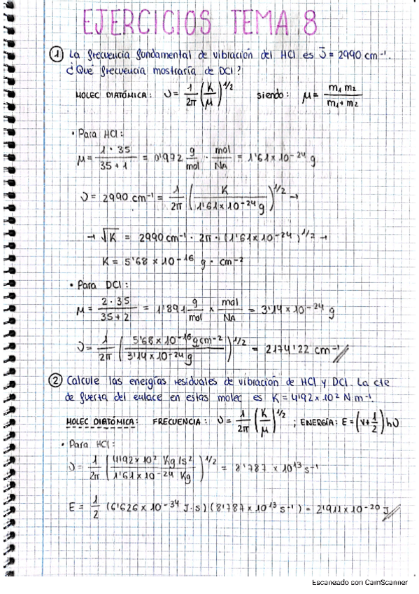 Miniatura del documento EJERC-BOLETIN-T8.pdf