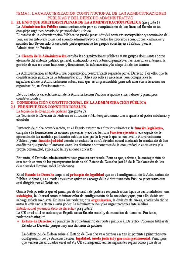 Miniatura del documento TEMA-1.pdf