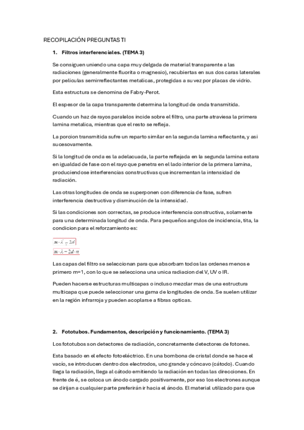 Miniatura del documento RECOPILACION-PREGUNTAS-TI-RESPUESTAS.pdf