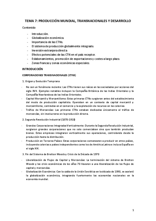 Miniatura del documento Tema-7.pdf